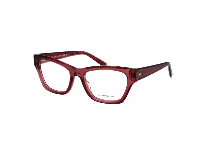Tommy Hilfiger Naočare TH 2231 LHF18