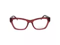 Tommy Hilfiger Naočare TH 2231 LHF18