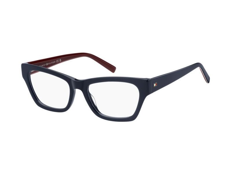 Tommy Hilfiger Naočare TH 2231 PJP