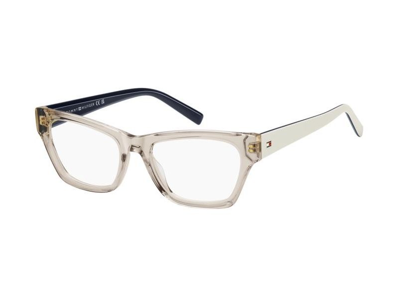 Tommy Hilfiger Naočare TH 2231 SZJ