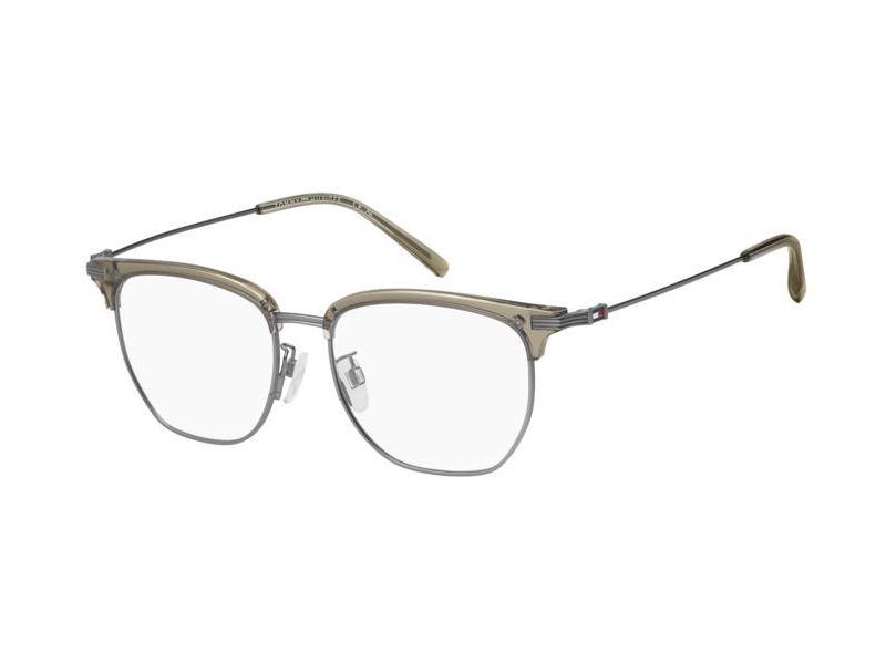 Tommy Hilfiger Naočare TH 2234/F 10A