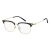 Tommy Hilfiger Naočare TH 2234/F 2M2