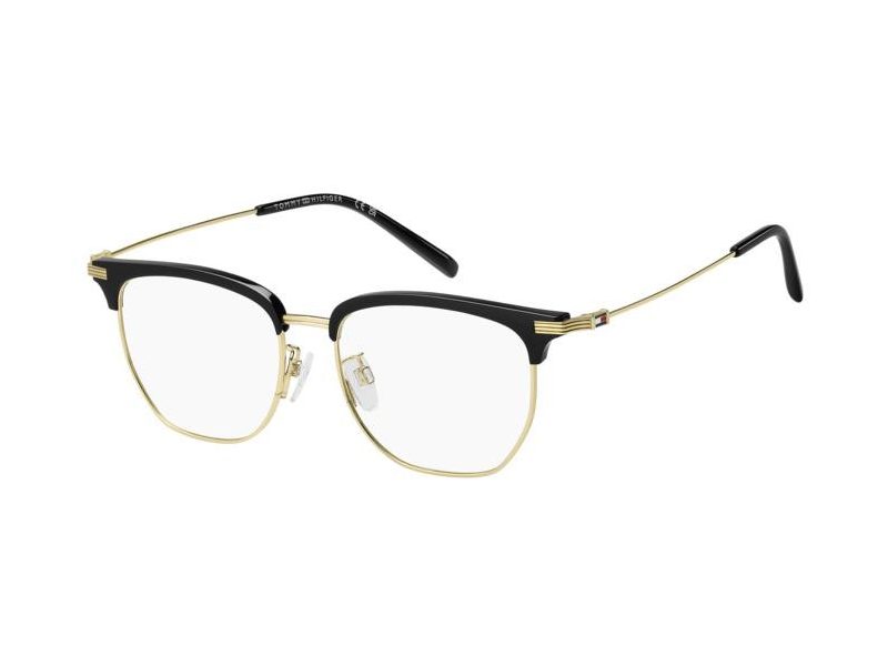 Tommy Hilfiger Naočare TH 2234/F 2M2