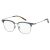Tommy Hilfiger Naočare TH 2234/F ZI9