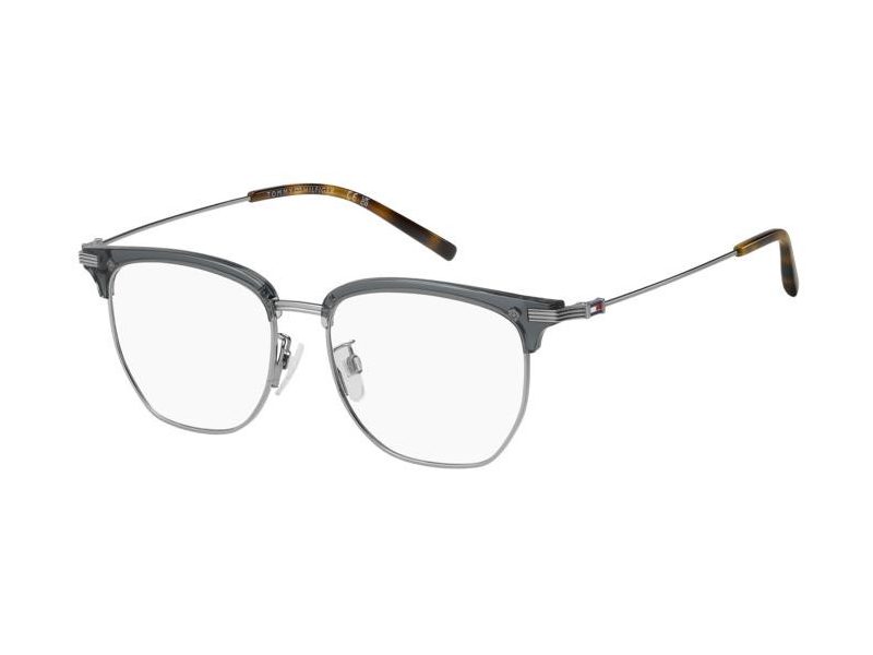 Tommy Hilfiger Naočare TH 2234/F ZI9