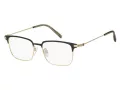 Tommy Hilfiger Naočare TH 2235/F 2M2