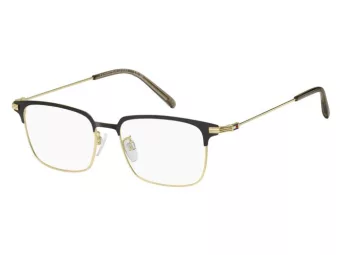 Tommy Hilfiger Naočare TH 2235/F 2M2