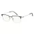 Tommy Hilfiger Naočare TH 2235/F 2M2