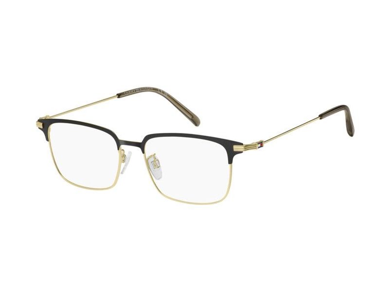 Tommy Hilfiger Naočare TH 2235/F 2M2