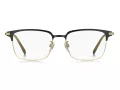 Tommy Hilfiger Naočare TH 2235/F 2M2
