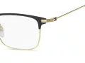 Tommy Hilfiger Naočare TH 2235/F 2M2