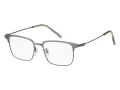 Tommy Hilfiger Naočare TH 2235/F TZ2