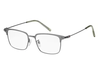 Tommy Hilfiger Naočare TH 2235/F TZ2