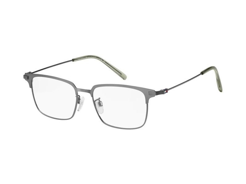 Tommy Hilfiger Naočare TH 2235/F TZ2