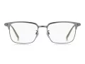 Tommy Hilfiger Naočare TH 2235/F TZ2