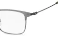 Tommy Hilfiger Naočare TH 2235/F TZ2