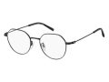 Tommy Hilfiger Naočare TH 2236/F 003