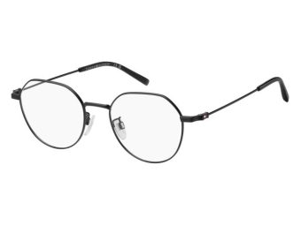 Tommy Hilfiger Naočare TH 2236/F 003