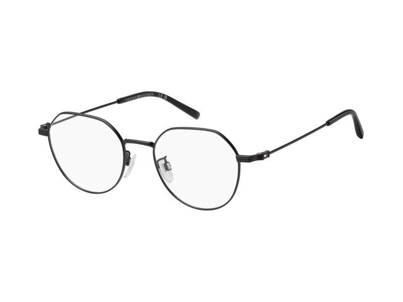 Tommy Hilfiger Naočare TH 2236/F 003