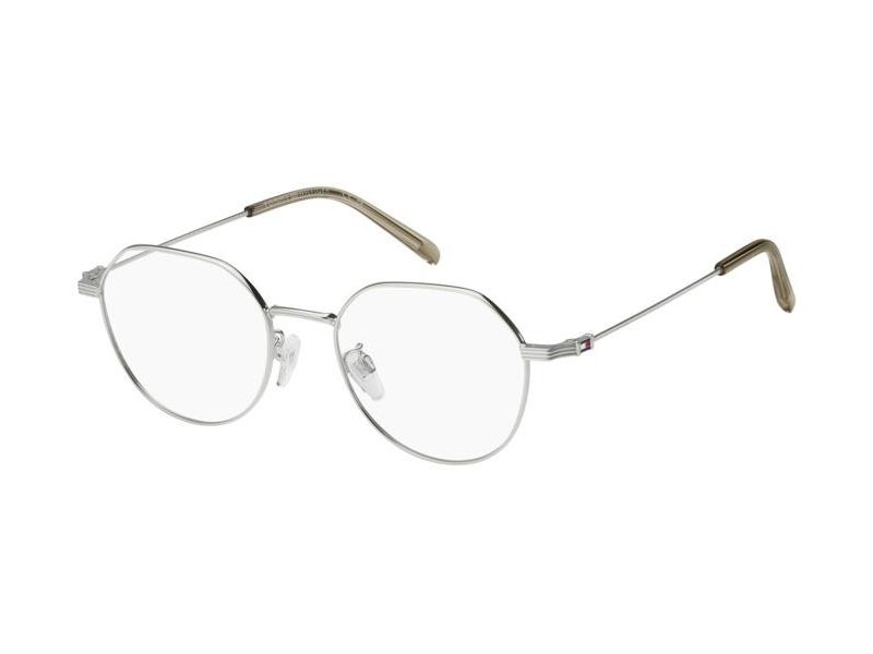 Tommy Hilfiger Naočare TH 2236/F 010