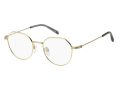 Tommy Hilfiger Naočare TH 2236/F J5G