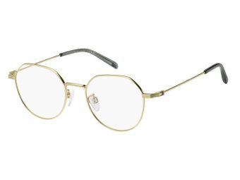 Tommy Hilfiger Naočare TH 2236/F J5G