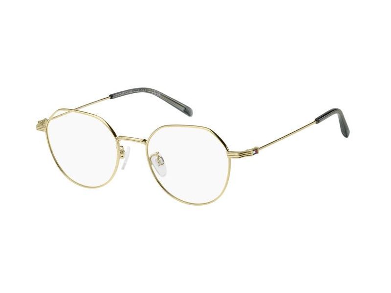 Tommy Hilfiger Naočare TH 2236/F J5G