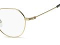 Tommy Hilfiger Naočare TH 2236/F J5G