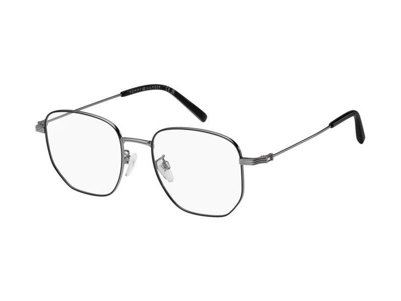 Tommy Hilfiger Naočare TH 2237/F 284