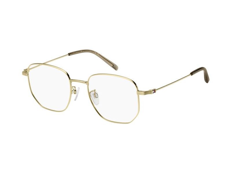 Tommy Hilfiger Naočare TH 2237/F J5G