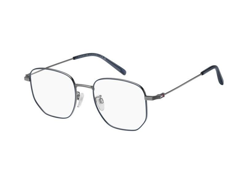 Tommy Hilfiger Naočare TH 2237/F KU0