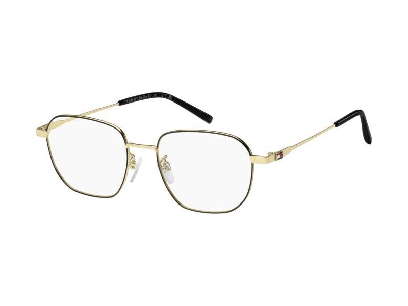 Tommy Hilfiger Naočare TH 2238/F 2M2