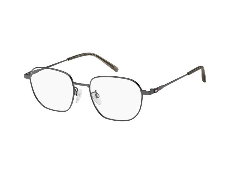 Tommy Hilfiger Naočare TH 2238/F SVK