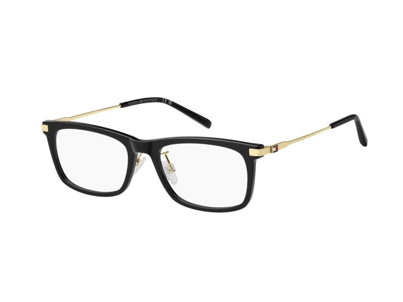 Tommy Hilfiger Naočare TH 2239/F 807