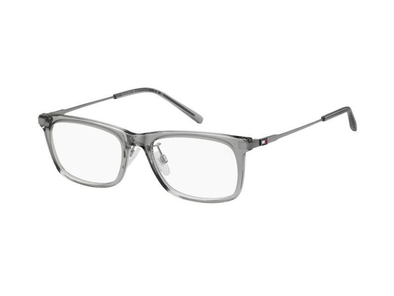 Tommy Hilfiger Naočare TH 2239/F KB7