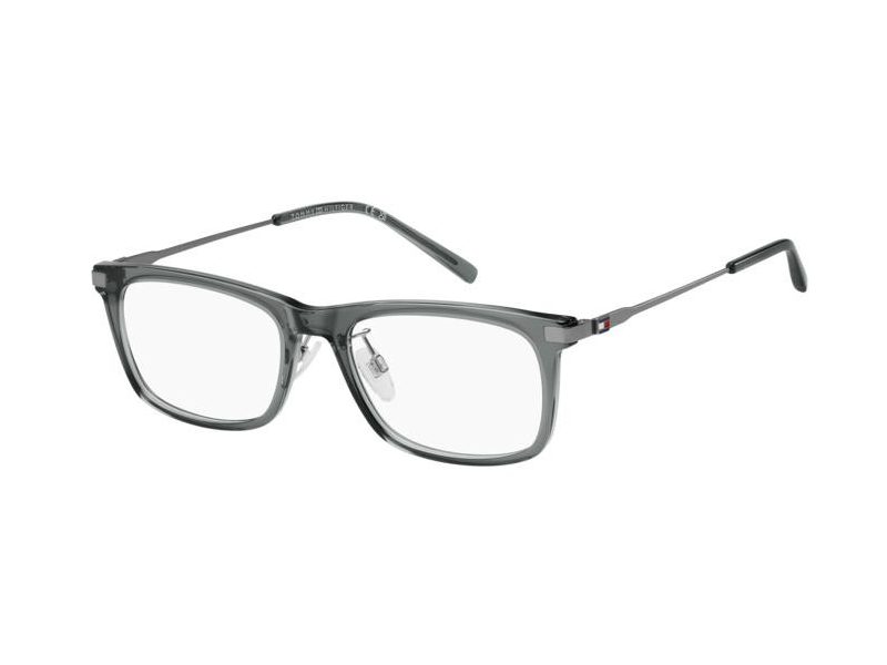 Tommy Hilfiger Naočare TH 2239/F ZI9