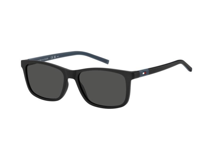 Tommy Hilfiger Naočare za sunce TH 2244/S 003/IR