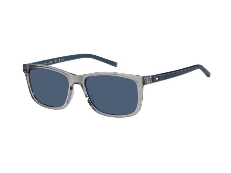 Tommy Hilfiger Naočare za sunce TH 2244/S KB7/KU