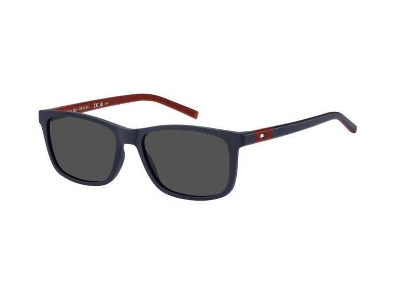 Tommy Hilfiger Naočare za sunce TH 2244/S PJP/IR