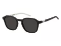 Tommy Hilfiger Naočare za sunce TH 2245/S 003/IR