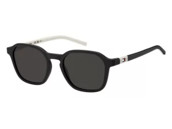 Tommy Hilfiger Naočare za sunce TH 2245/S 003/IR