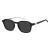 Tommy Hilfiger Naočare za sunce TH 2245/S 003/IR