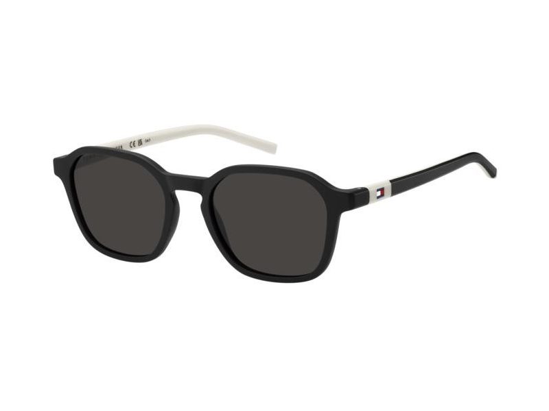Tommy Hilfiger Naočare za sunce TH 2245/S 003/IR