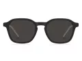 Tommy Hilfiger Naočare za sunce TH 2245/S 003/IR