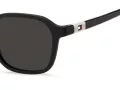 Tommy Hilfiger Naočare za sunce TH 2245/S 003/IR