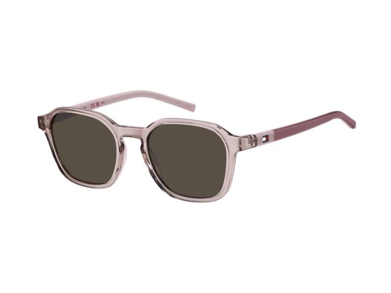 Tommy Hilfiger Naočare za sunce TH 2245/S 35J/70