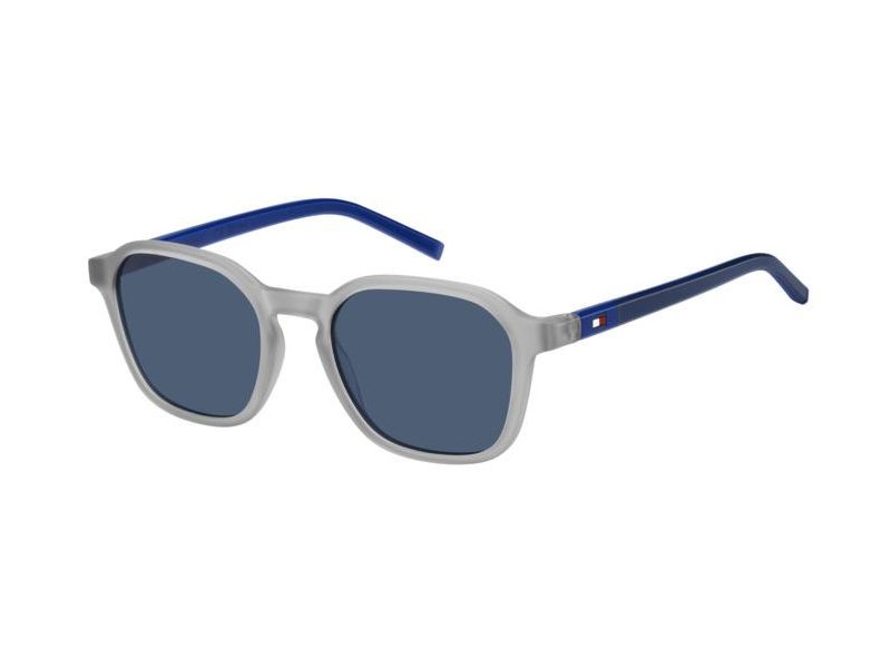 Tommy Hilfiger Naočare za sunce TH 2245/S KB7/KU