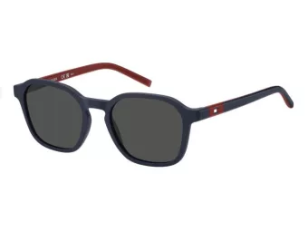 Tommy Hilfiger Naočare za sunce TH 2245/S PJP/IR
