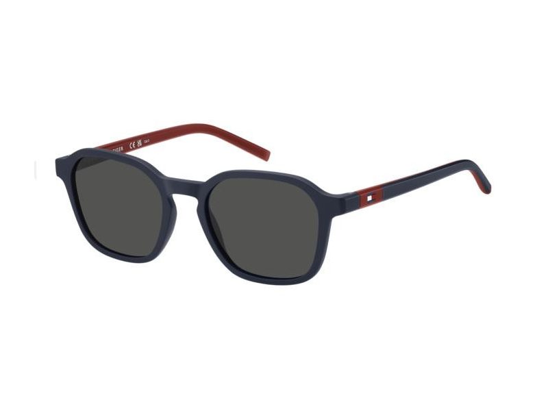 Tommy Hilfiger Naočare za sunce TH 2245/S PJP/IR