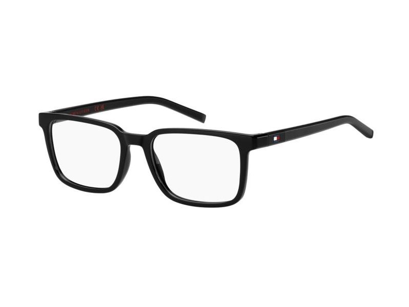 Tommy Hilfiger Naočare TH 2246 807